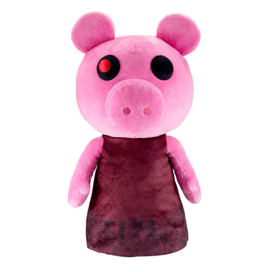 PhatMojo Piggy 16" Jumbo Plush Plush Toys Earthlets